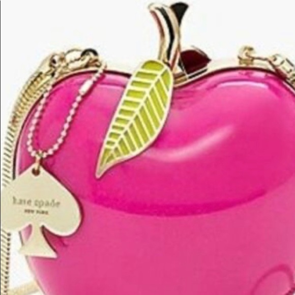 Meet your Posher, Kiersten - Picture 1 of 1